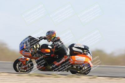 media/Apr-25-2025-BRL Bagger Racing League (Fri) [[6011495a33]]/1-Open Practice (9am-12pm)/1- (9am -10am)/